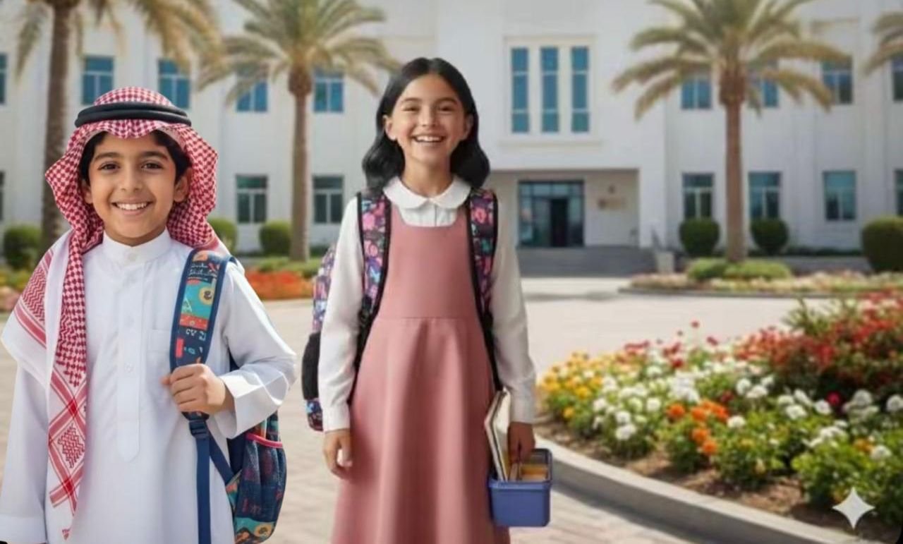 منحة تعليمية لأبناء ذوي الدخل المحدود